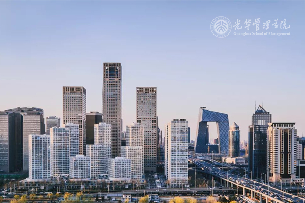 MG电子游戏(中国集团)官方网站