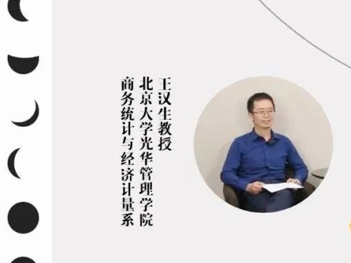 MG电子游戏(中国集团)官方网站