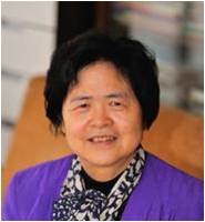 MG电子游戏(中国集团)官方网站