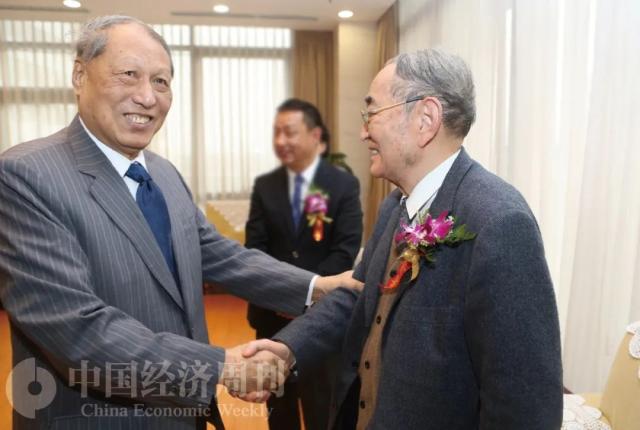 BD42B1878C62BCD46B94169D496_424B2528_8BDE