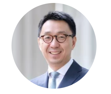 65FE26B2562B3C9680CCE2E5DA6_DF96B04C_16A50