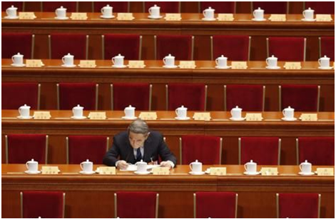 MG电子游戏(中国集团)官方网站