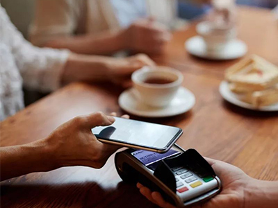 MG电子游戏(中国集团)官方网站