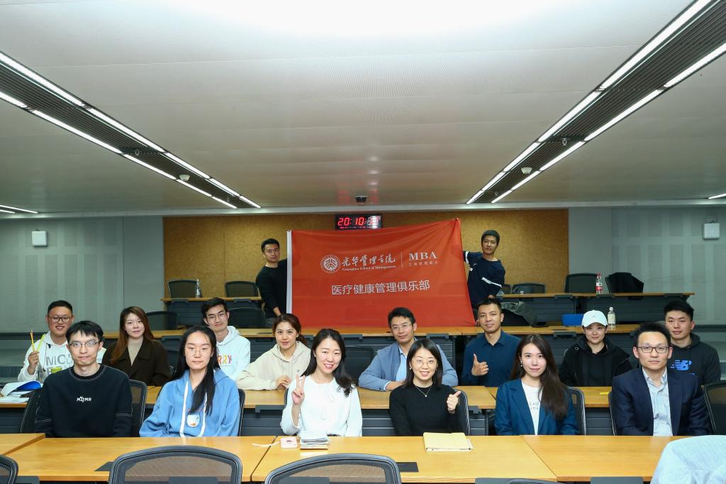 MG电子游戏(中国集团)官方网站