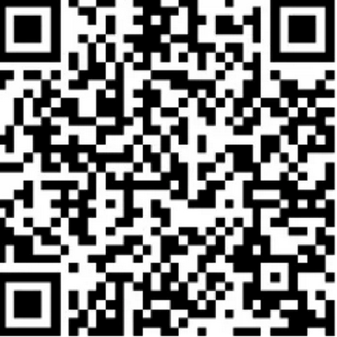 MG电子游戏(中国集团)官方网站