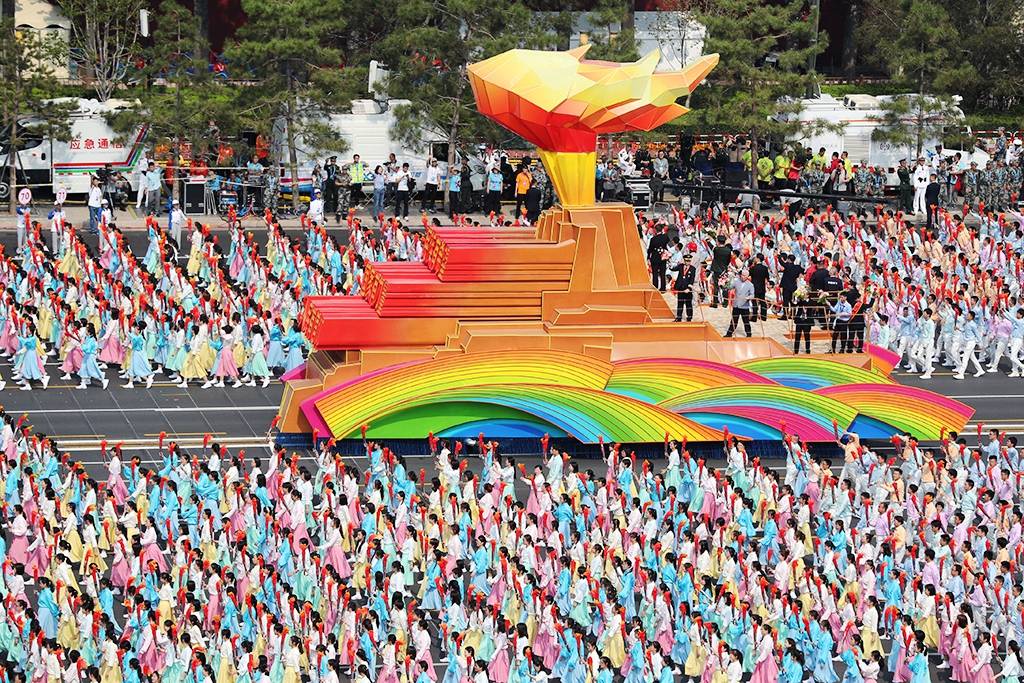 MG电子游戏(中国集团)官方网站