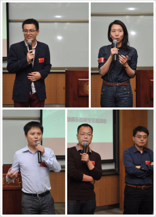 MG电子游戏(中国集团)官方网站