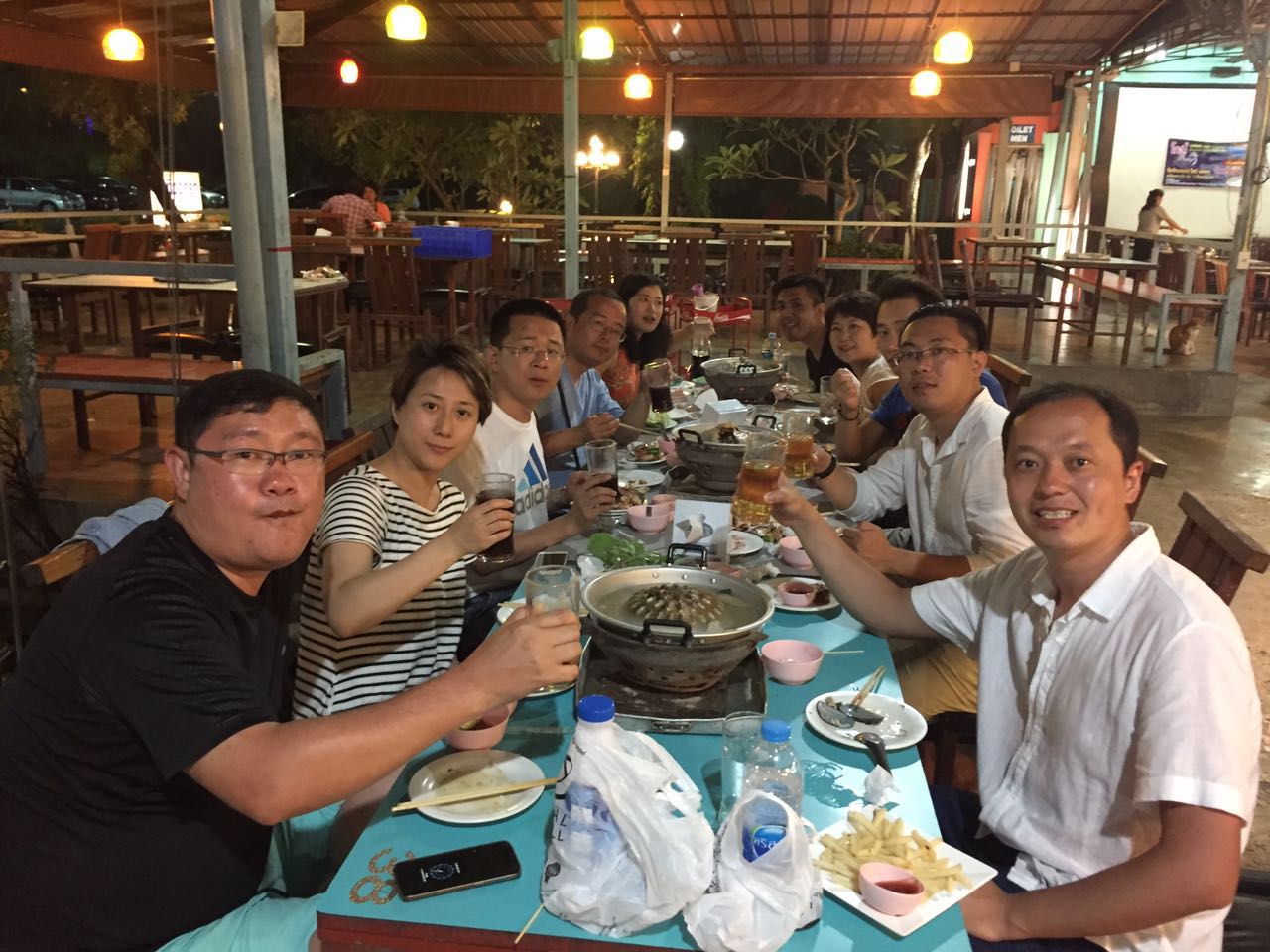 MG电子游戏(中国集团)官方网站