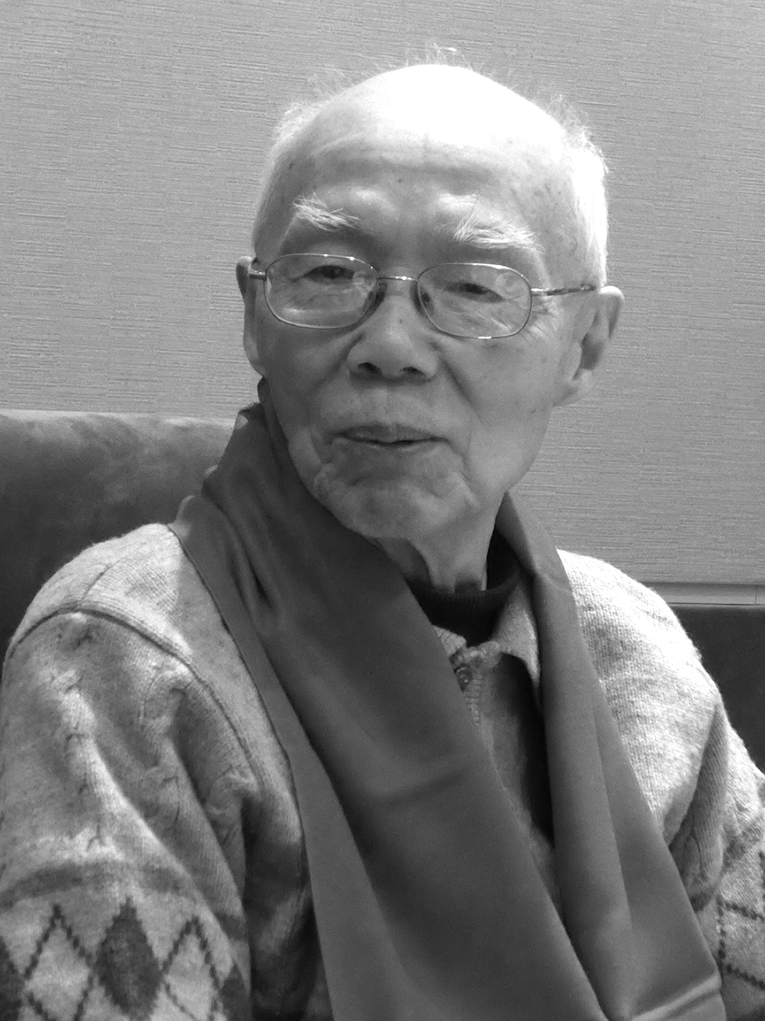 MG电子游戏(中国集团)官方网站