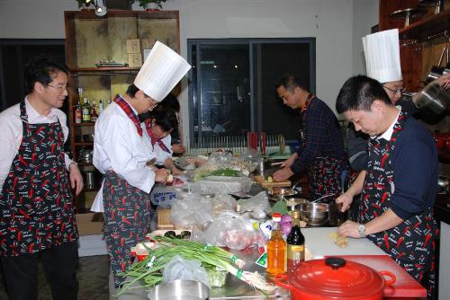 MG电子游戏(中国集团)官方网站