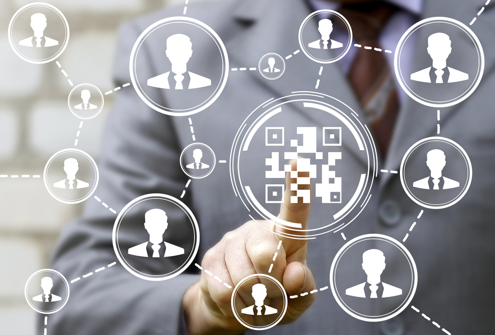 周黎安：：深化市场化刷新，，兑现刷新盈利