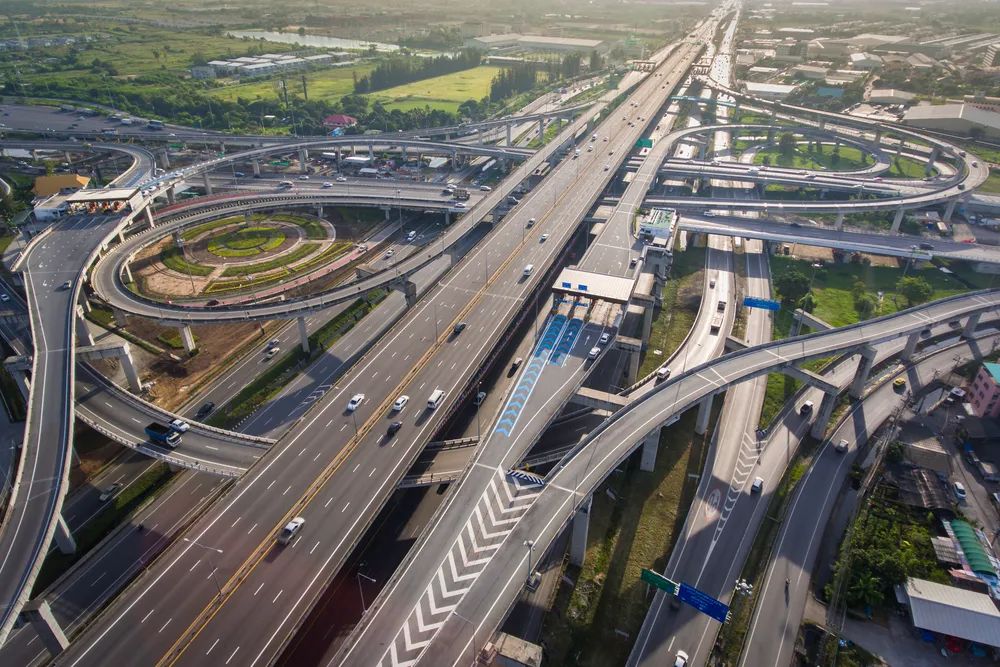 MG电子游戏(中国集团)官方网站