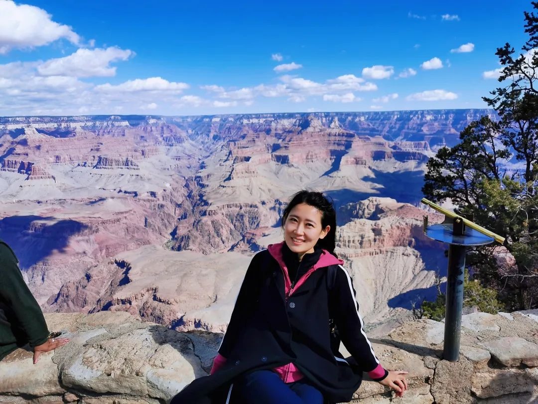 MG电子游戏(中国集团)官方网站