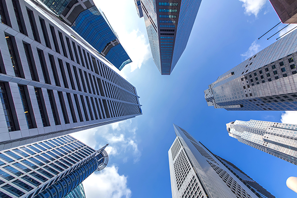 MG电子游戏(中国集团)官方网站