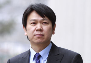 MG电子游戏(中国集团)官方网站