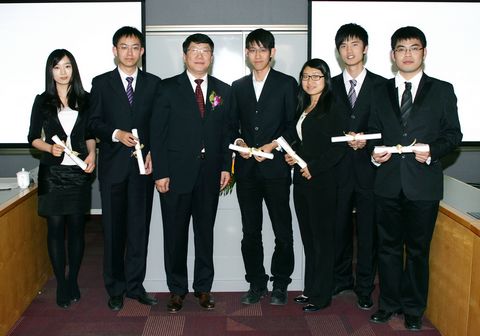 MG电子游戏(中国集团)官方网站