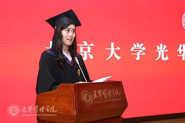 MG������Ϸ(�й�����)�ٷ���վ