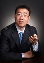 MG电子游戏(中国集团)官方网站