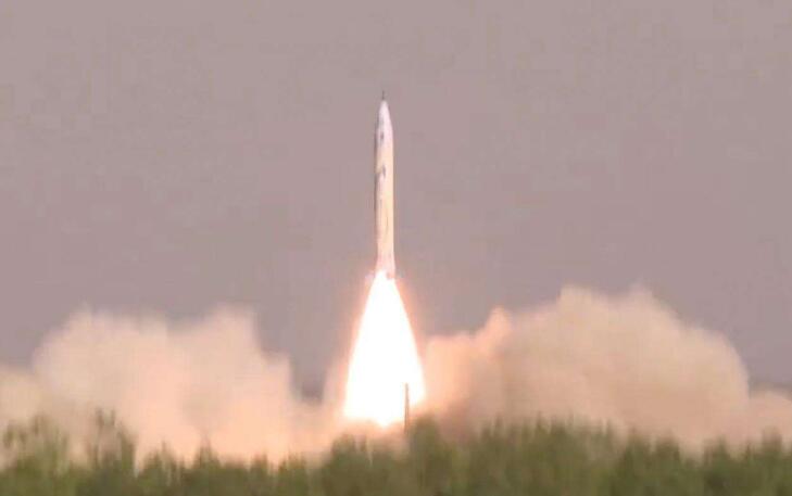 MG电子游戏(中国集团)官方网站