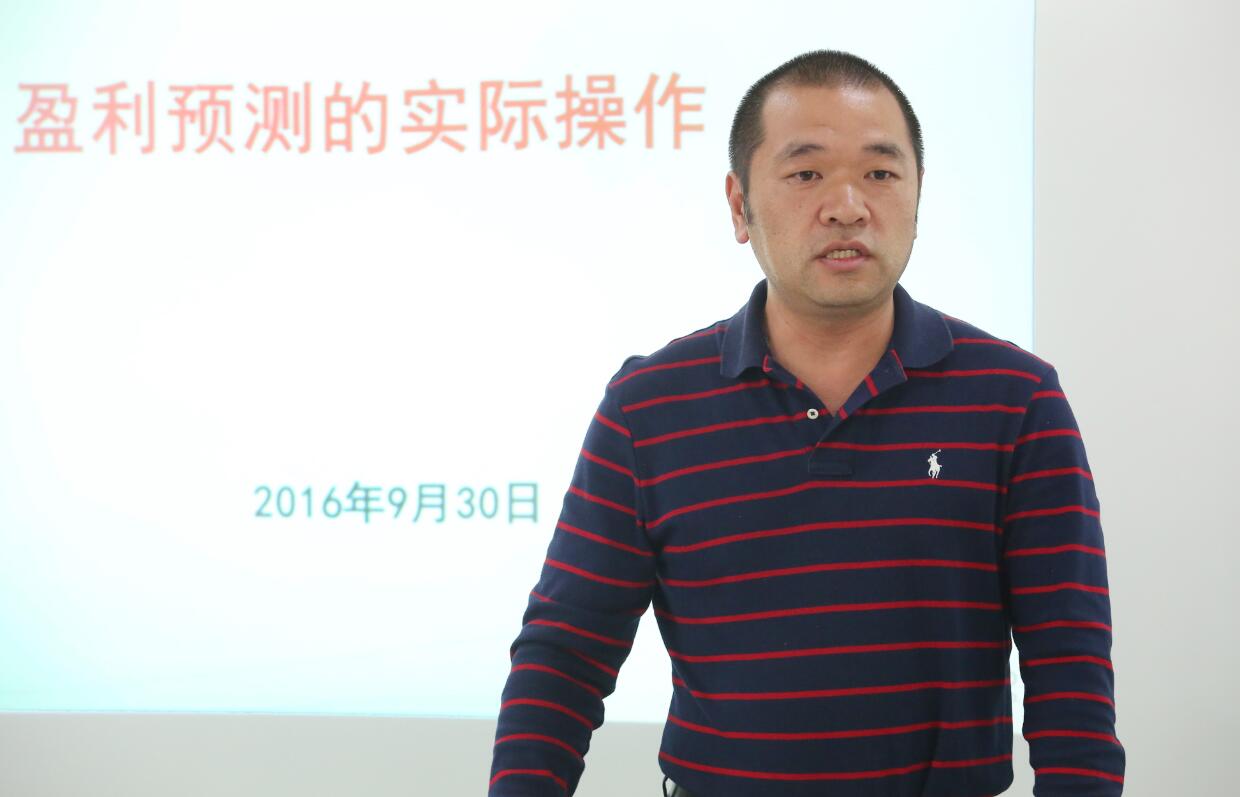 MG电子游戏(中国集团)官方网站