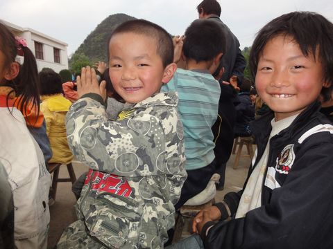 MG电子游戏(中国集团)官方网站