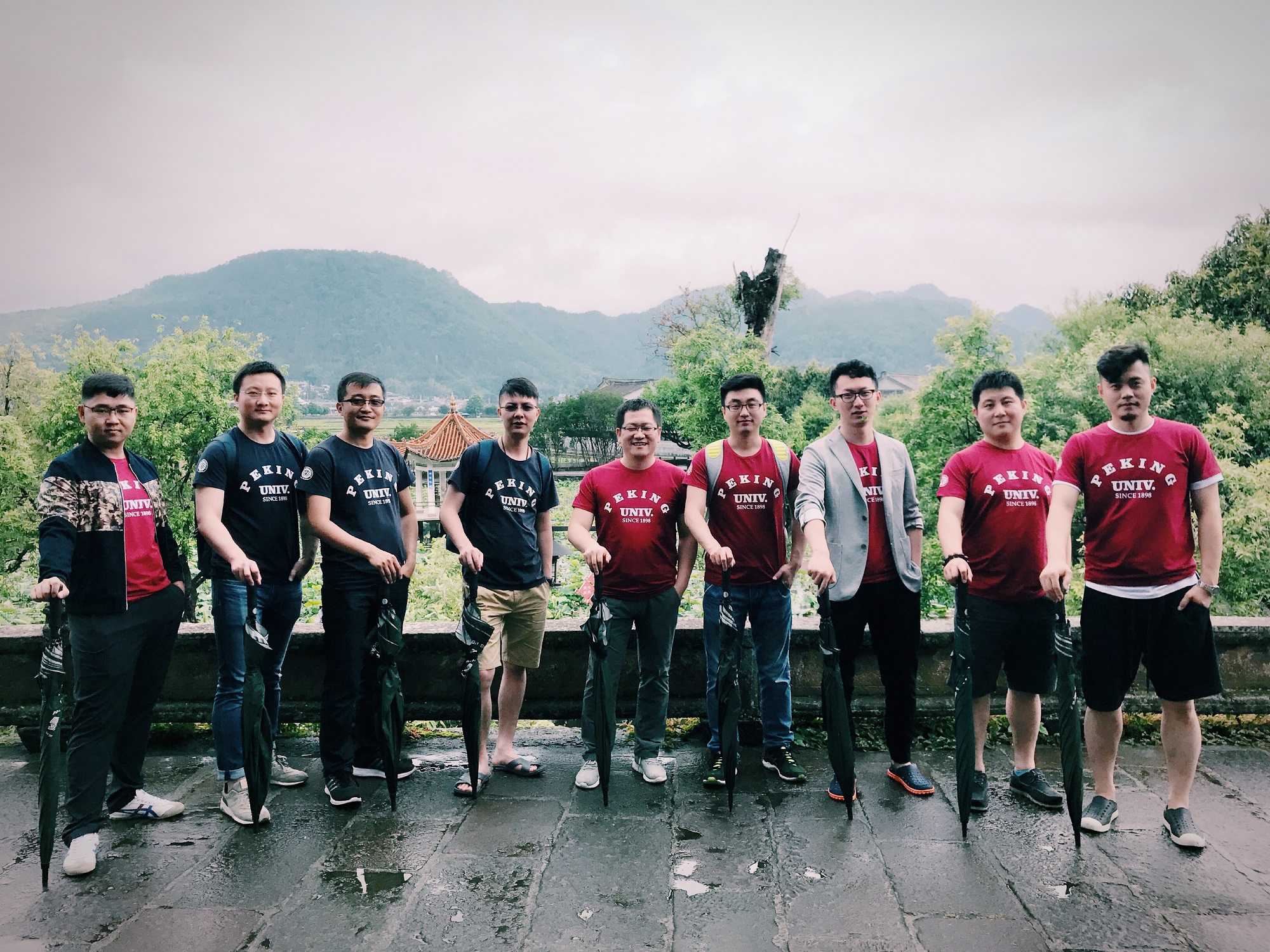 MG电子游戏(中国集团)官方网站