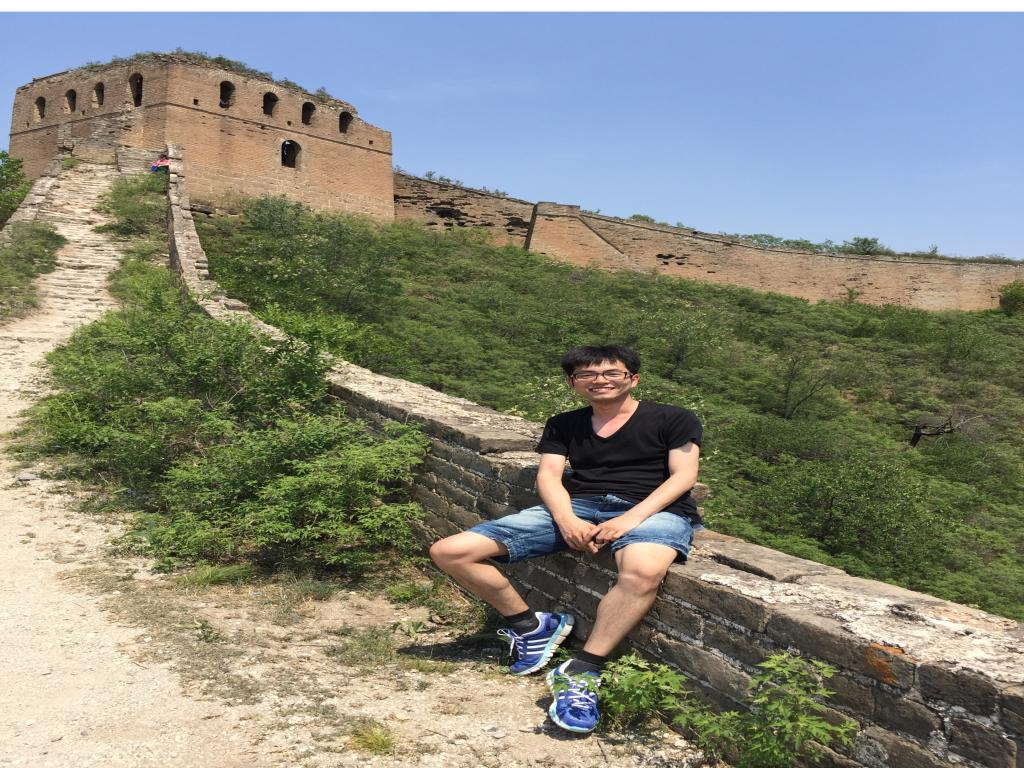 MG电子游戏(中国集团)官方网站