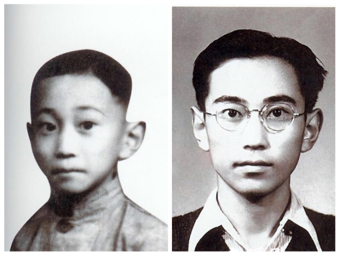 MG电子游戏(中国集团)官方网站