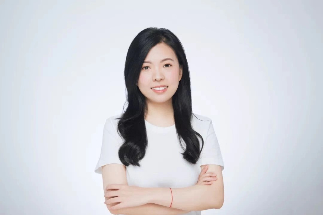 MG电子游戏(中国集团)官方网站