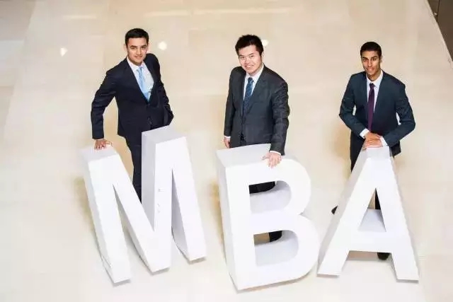 MG电子游戏(中国集团)官方网站