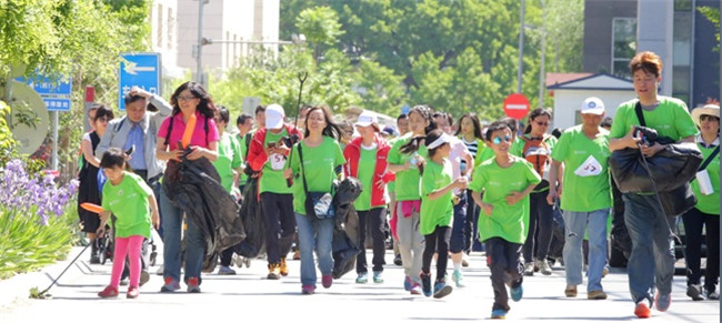 MG电子游戏(中国集团)官方网站