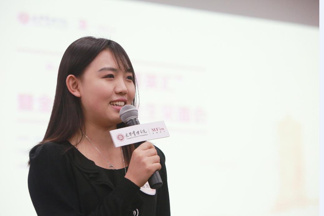 MG电子游戏(中国集团)官方网站