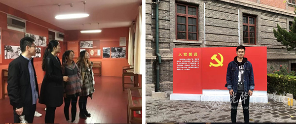 MG电子游戏(中国集团)官方网站