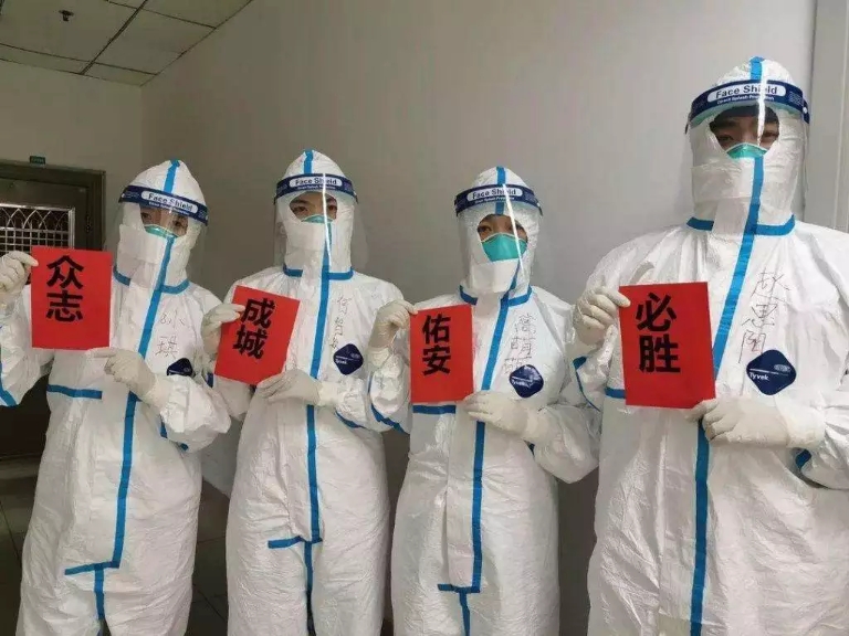 MG电子游戏(中国集团)官方网站