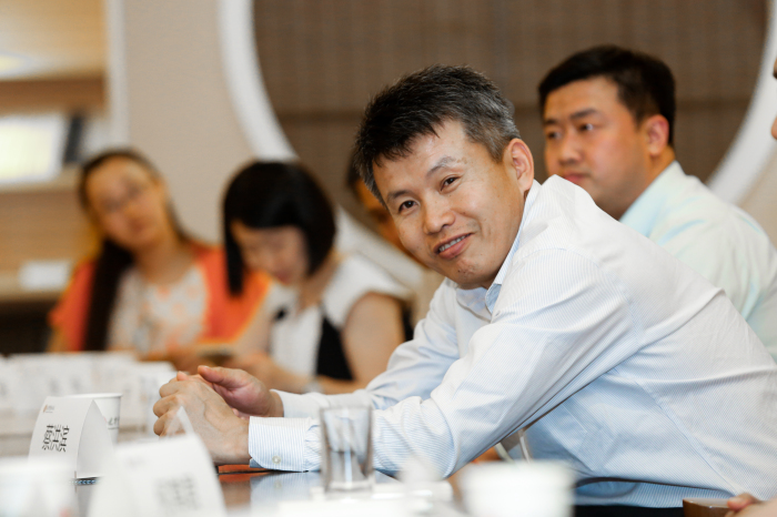 MG电子游戏(中国集团)官方网站