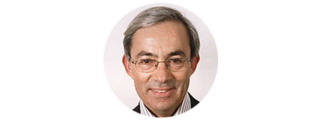 MG电子游戏(中国集团)官方网站