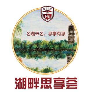 FA979DF0CEF7D2E29C3481DB778_3F9EECD6_225C3