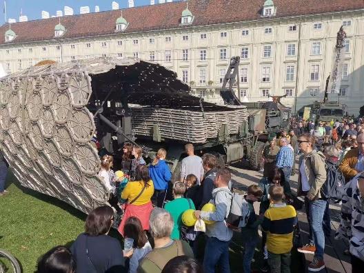 F8E6A81CDF810511BC40D772288_C675A256_F1C5