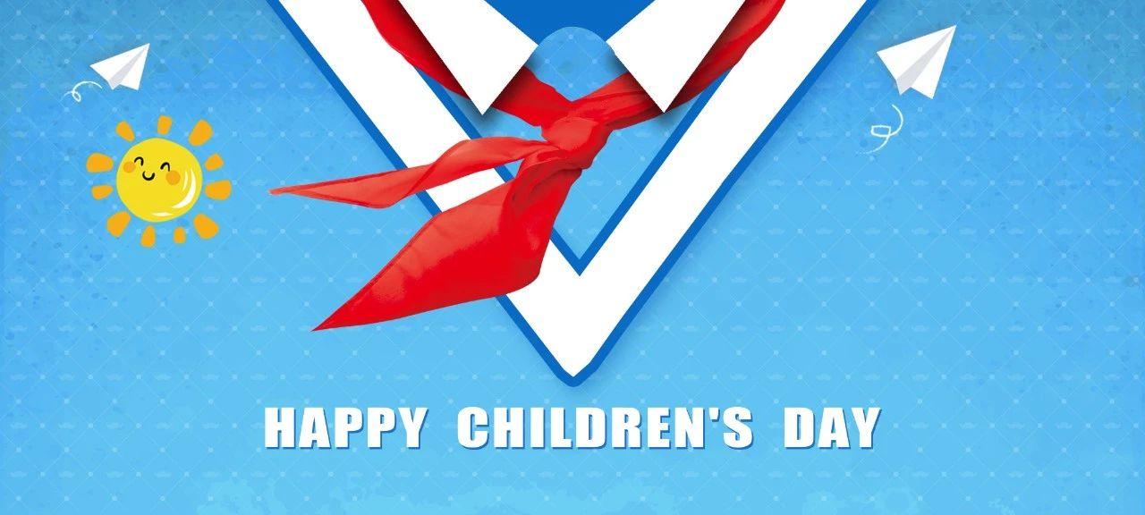 MG电子游戏(中国集团)官方网站