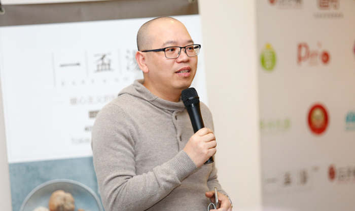 MG电子游戏(中国集团)官方网站