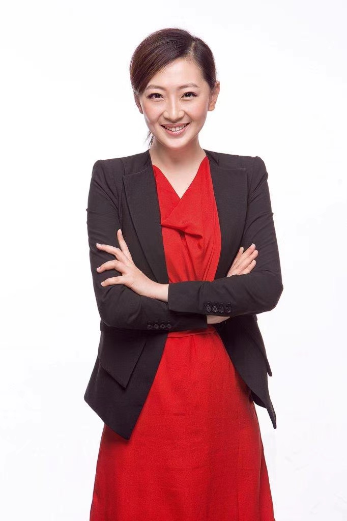 MG电子游戏(中国集团)官方网站