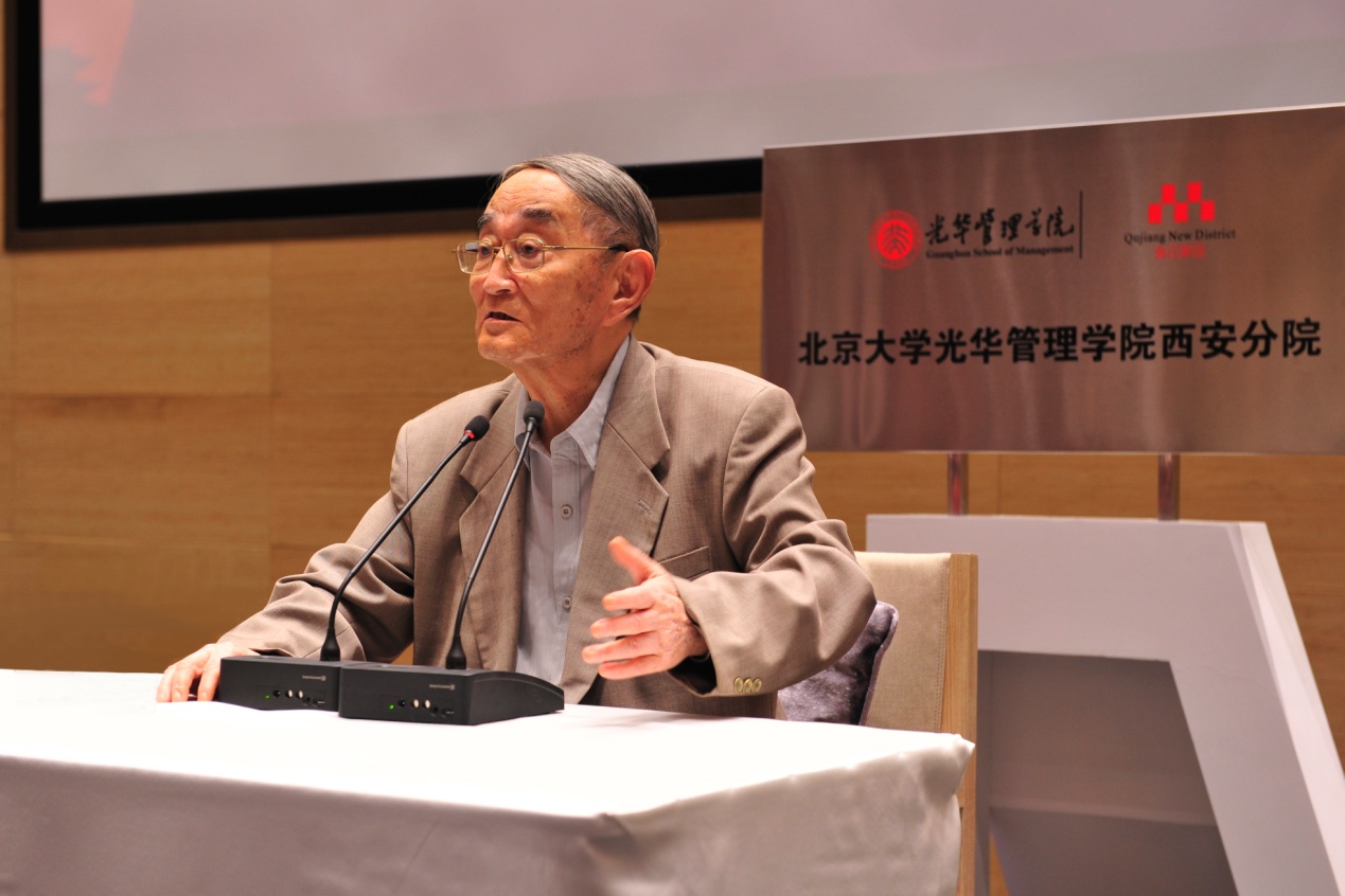 MG电子游戏(中国集团)官方网站