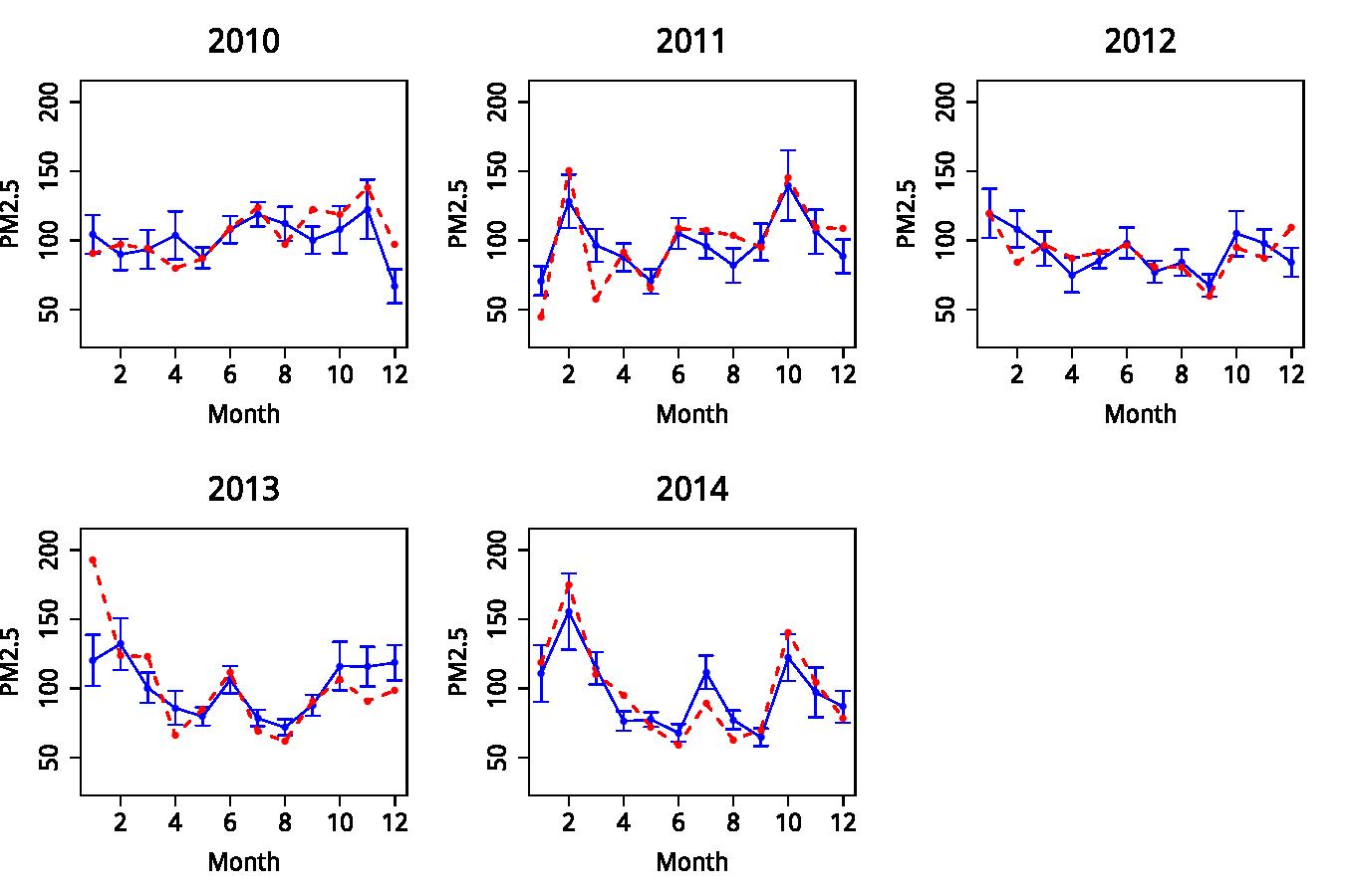 MG电子游戏(中国集团)官方网站