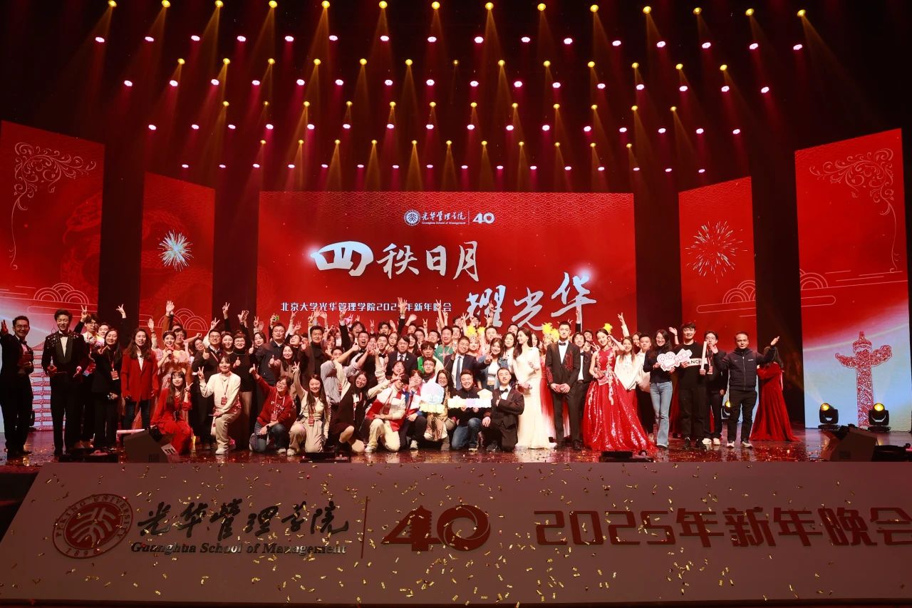 MG电子游戏(中国集团)官方网站