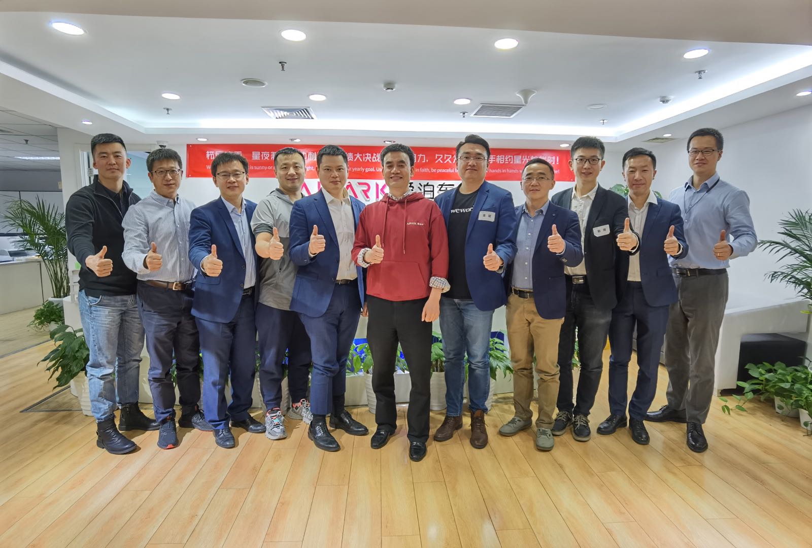 MG电子游戏(中国集团)官方网站