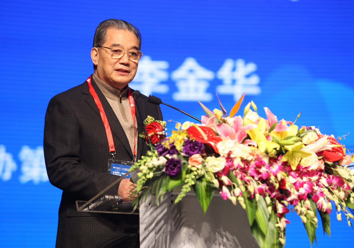 MG������Ϸ(�й�����)�ٷ���վ