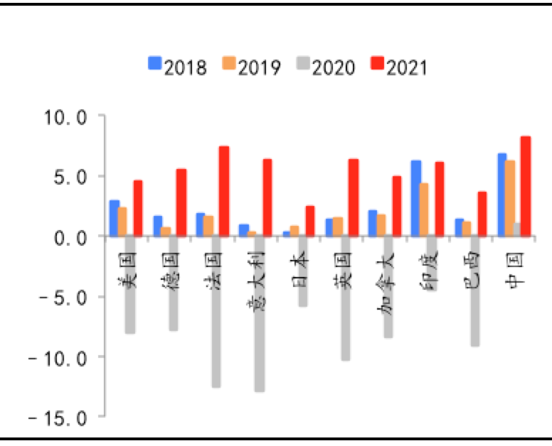 MG电子游戏(中国集团)官方网站