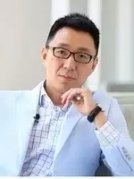 MG电子游戏(中国集团)官方网站