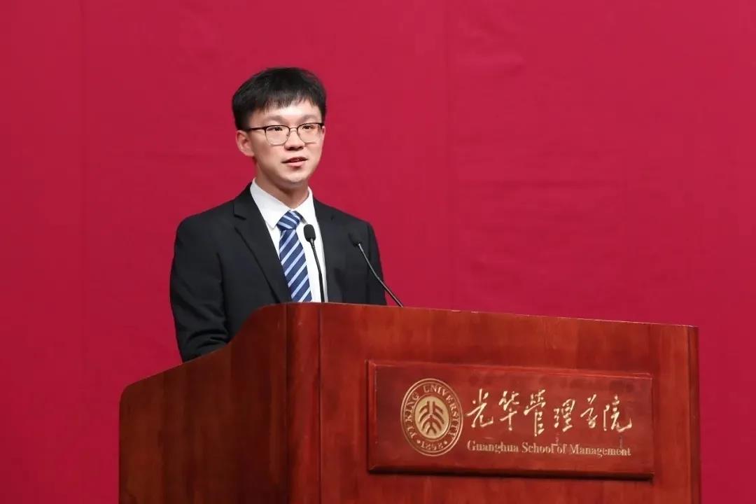 MG电子游戏(中国集团)官方网站