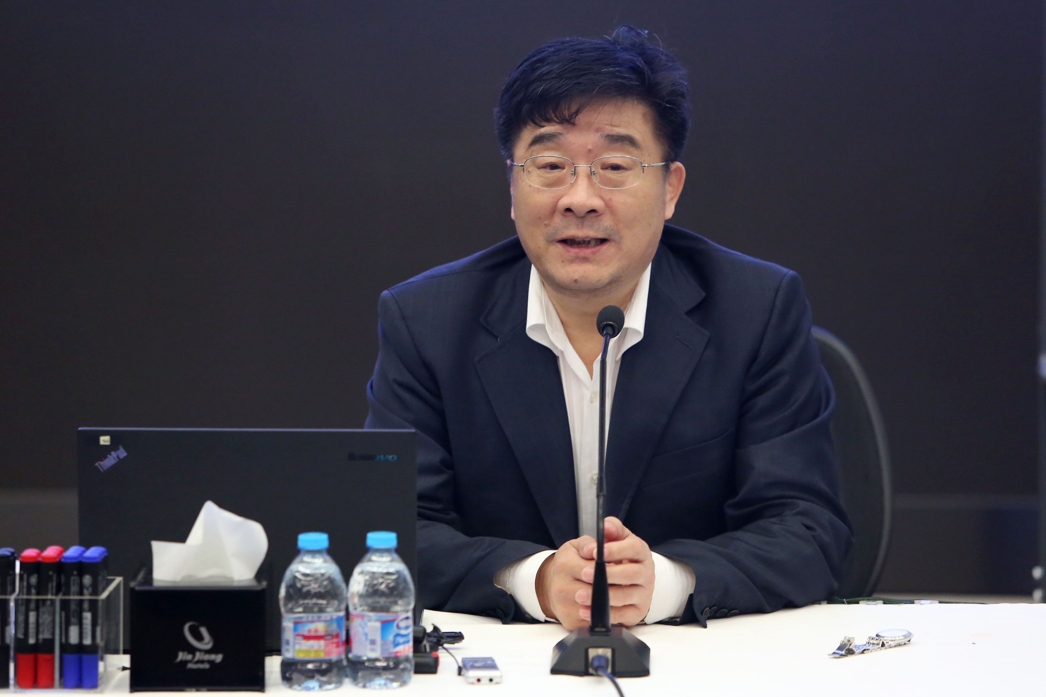 MG电子游戏(中国集团)官方网站